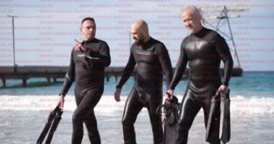 بالصور .. قراصنة ايرانيون يخترقون هاتف رئيس الأركان الإسرائيلي السابق