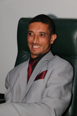 وزير الثقافة يرعى إشهار رواية (المربية) للكاتب العظمات