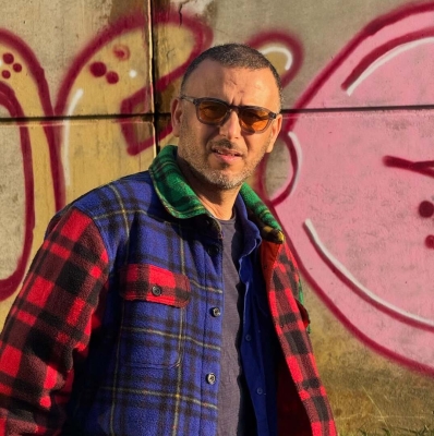 حكم غيابي بسجن فنان كوميدي تونسي معارض