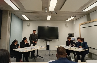 إنجاز غير مسبوق يُسجل للأردن