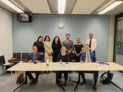 إنجاز غير مسبوق يُسجل للأردن