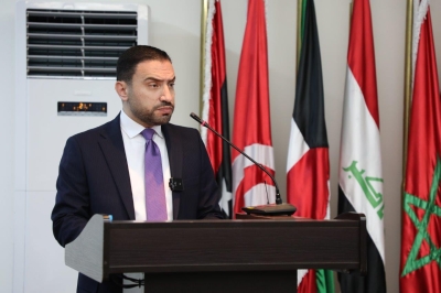 جامعة عمان العربية تُحيي ذكرى الكرامة الخالدة ويوم العلم الأردني في مشهد وطني يجسّد معاني العزة والانتماء