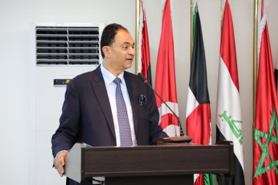 جامعة عمان العربية تُحيي ذكرى الكرامة الخالدة ويوم العلم الأردني في مشهد وطني يجسّد معاني العزة والانتماء