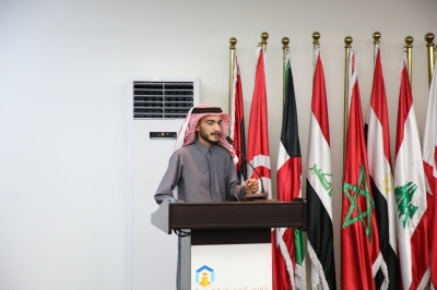 جامعة عمان العربية تُحيي ذكرى الكرامة الخالدة ويوم العلم الأردني في مشهد وطني يجسّد معاني العزة والانتماء