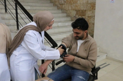 مبادرة اسأل صيدلاني3 