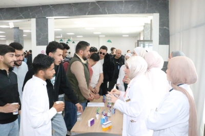 مبادرة اسأل صيدلاني3 