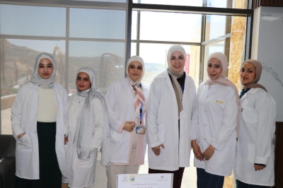 مبادرة اسأل صيدلاني3 