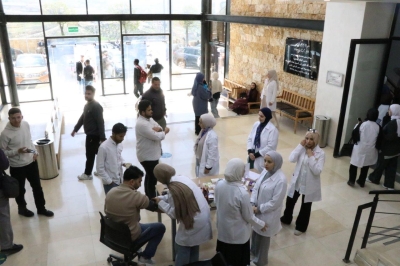 مبادرة اسأل صيدلاني3 