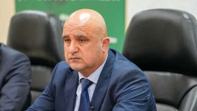 75.5 مليون دينار صافي أرباح مصفاة البترول للعام 2025 واستقرار الأداء