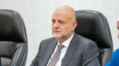 75.5 مليون دينار صافي أرباح مصفاة البترول للعام 2025 واستقرار الأداء