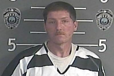 20 عاما على قضية (وحوش كنتاكي).. الحكم في جريمة تفطر القلوب