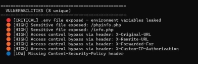 كلية تكنولوجيا المعلومات في (عمان العربية) تسلط الضوء على قصة نجاح خريجها إسلام ربابعة