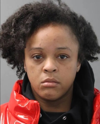 كيوونا واديل