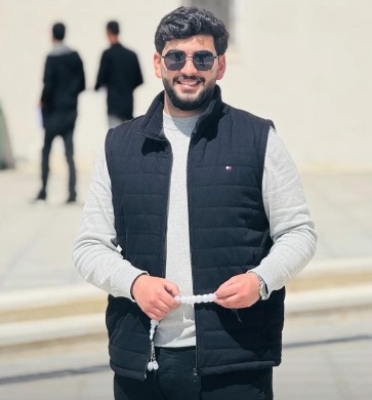 تهنئة بمناسبة فوز الطراونة والرواشدة بانتخابات جامعة مؤتة