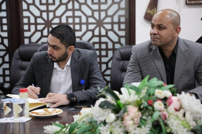 عمان العربية