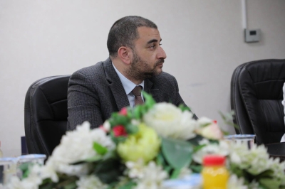 عمان العربية