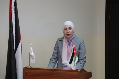 كلية الصيدلة في عمان العربية تنظّم لقاءً تشاورياً مع أرباب العمل لتعزيز مواءمة مخرجات البرامج الأكاديمية مع متطلبات سوق العمل