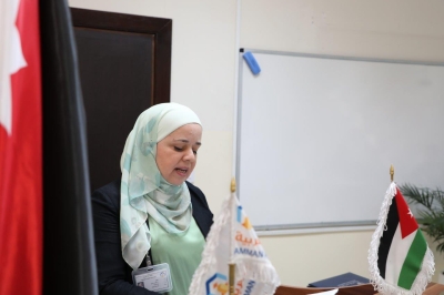 كلية الصيدلة في عمان العربية تنظّم لقاءً تشاورياً مع أرباب العمل لتعزيز مواءمة مخرجات البرامج الأكاديمية مع متطلبات سوق العمل