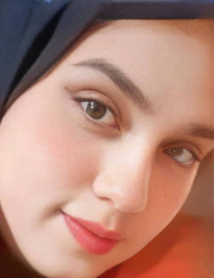 مصر.. غضب يجتاح مواقع التواصل بعد جريمة طعن فتاة على يد خطيبها السابق - صورة