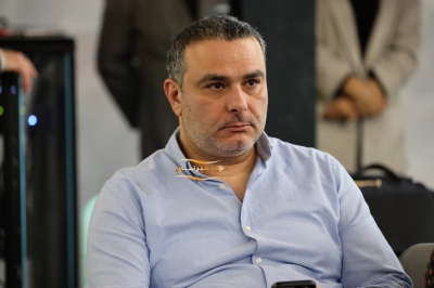 بدعم من كابيتال بنك وبالتعاون مع جمعية إنتاج  ..  أورنج الأردن تعلن أسماء الرياديات الفائزات في جائزة ملهمة التغيير