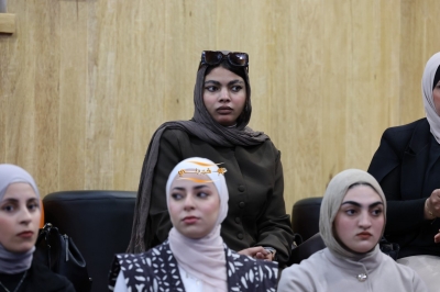 بدعم من كابيتال بنك وبالتعاون مع جمعية إنتاج  ..  أورنج الأردن تعلن أسماء الرياديات الفائزات في جائزة ملهمة التغيير