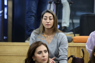 بدعم من كابيتال بنك وبالتعاون مع جمعية إنتاج  ..  أورنج الأردن تعلن أسماء الرياديات الفائزات في جائزة ملهمة التغيير