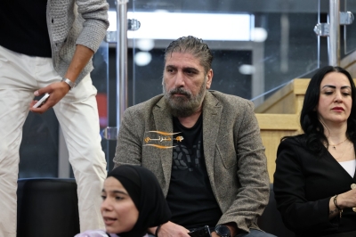 بدعم من كابيتال بنك وبالتعاون مع جمعية إنتاج  ..  أورنج الأردن تعلن أسماء الرياديات الفائزات في جائزة ملهمة التغيير