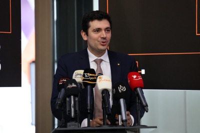 بدعم من كابيتال بنك وبالتعاون مع جمعية إنتاج  ..  أورنج الأردن تعلن أسماء الرياديات الفائزات في جائزة ملهمة التغيير