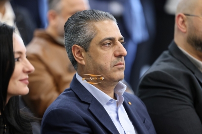 بدعم من كابيتال بنك وبالتعاون مع جمعية إنتاج  ..  أورنج الأردن تعلن أسماء الرياديات الفائزات في جائزة ملهمة التغيير