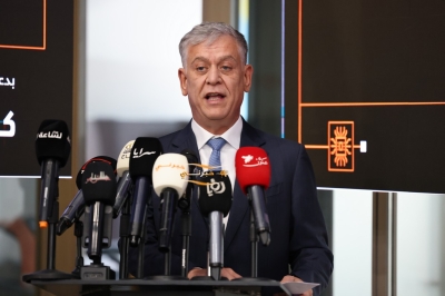 بدعم من كابيتال بنك وبالتعاون مع جمعية إنتاج  ..  أورنج الأردن تعلن أسماء الرياديات الفائزات في جائزة ملهمة التغيير
