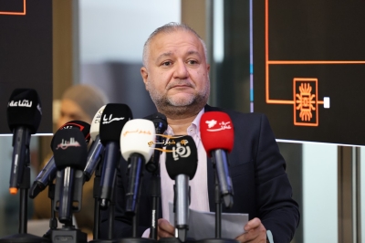 بدعم من كابيتال بنك وبالتعاون مع جمعية إنتاج  ..  أورنج الأردن تعلن أسماء الرياديات الفائزات في جائزة ملهمة التغيير