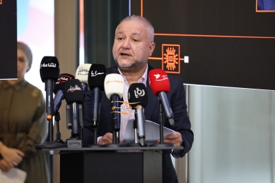 بدعم من كابيتال بنك وبالتعاون مع جمعية إنتاج  ..  أورنج الأردن تعلن أسماء الرياديات الفائزات في جائزة ملهمة التغيير
