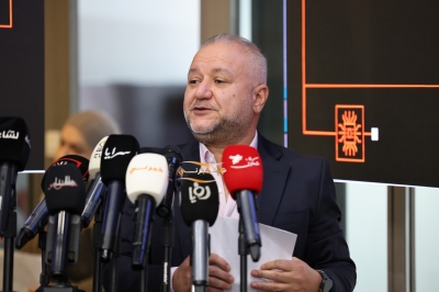 بدعم من كابيتال بنك وبالتعاون مع جمعية إنتاج  ..  أورنج الأردن تعلن أسماء الرياديات الفائزات في جائزة ملهمة التغيير