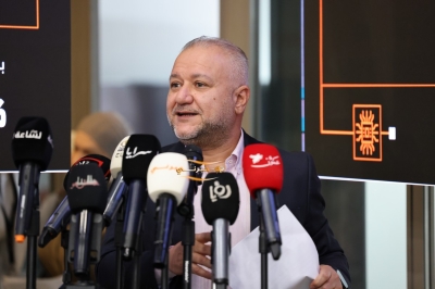 بدعم من كابيتال بنك وبالتعاون مع جمعية إنتاج  ..  أورنج الأردن تعلن أسماء الرياديات الفائزات في جائزة ملهمة التغيير