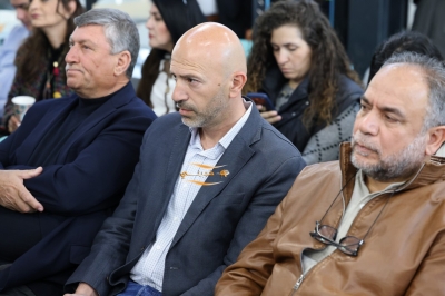 بدعم من كابيتال بنك وبالتعاون مع جمعية إنتاج  ..  أورنج الأردن تعلن أسماء الرياديات الفائزات في جائزة ملهمة التغيير