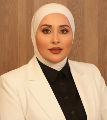 إيقاع التكرار في (عتاب الماء)للشاعرة جمانة الطراونة..بحث تخرّج في جامعة الموصل