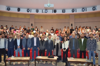 جامعة الزيتونة الأردنية توفد أعضاء هيئة تدريسية إلى جامعات أوروبية ضمن برنامج إيراسموس+