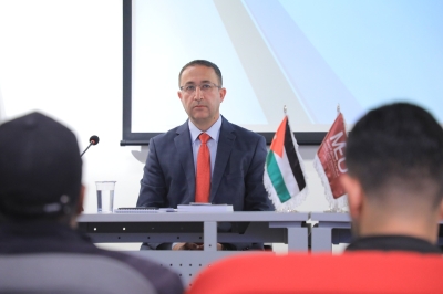 (الشرق الأوسط) تستحضر الإرث الشعري لعبد المنعم الرفاعي في احتفاء ثقافي يعيد قراءة رموزه الوطنية والقومية