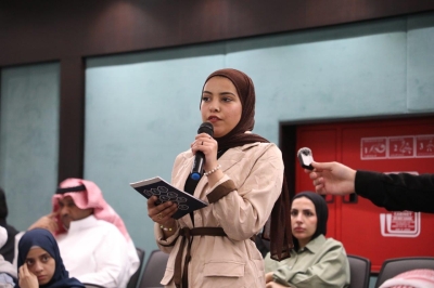 معالي الجازي يرعى اليوم العلمي الثالث لكلية الحقوق في جامعة عمان العربية حول السردية القانونية للدولة الأردنية