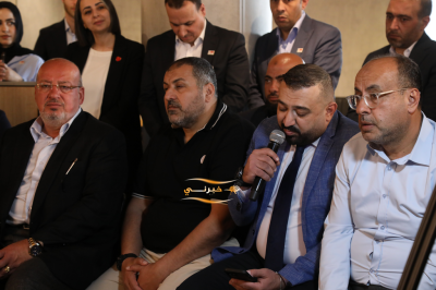 وزارة البيئة وماكدونالدز الأردن توقعان مذكرة تفاهم لتعزيز ثقافة النظافة وحماية البيئة