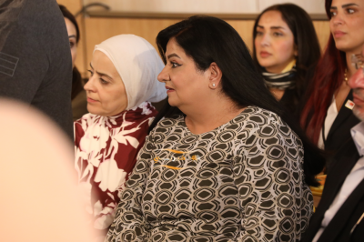 وزارة البيئة وماكدونالدز الأردن توقعان مذكرة تفاهم لتعزيز ثقافة النظافة وحماية البيئة