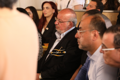 وزارة البيئة وماكدونالدز الأردن توقعان مذكرة تفاهم لتعزيز ثقافة النظافة وحماية البيئة