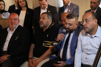 وزارة البيئة وماكدونالدز الأردن توقعان مذكرة تفاهم لتعزيز ثقافة النظافة وحماية البيئة