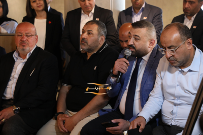 وزارة البيئة وماكدونالدز الأردن توقعان مذكرة تفاهم لتعزيز ثقافة النظافة وحماية البيئة