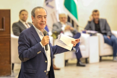 حوارية معمارية تدعو لتعزيز التكامل بين الجانب الأكاديمي والممارسة المهنية