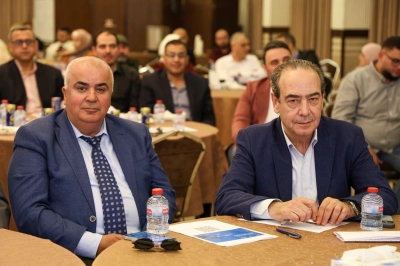 حوارية معمارية تدعو لتعزيز التكامل بين الجانب الأكاديمي والممارسة المهنية