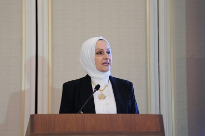 برعاية ماسية من جامعة عمان العربية… المؤتمر العالمي الأول للصحة الرقمية والذكاء الاصطناعي في عمّان