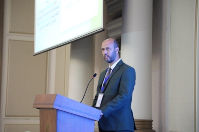برعاية ماسية من جامعة عمان العربية… المؤتمر العالمي الأول للصحة الرقمية والذكاء الاصطناعي في عمّان
