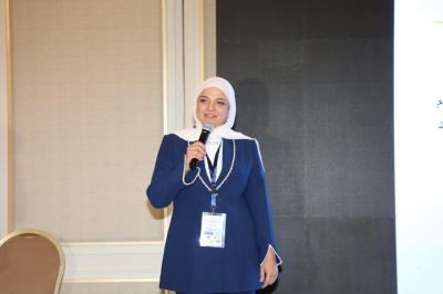 برعاية ماسية من جامعة عمان العربية… المؤتمر العالمي الأول للصحة الرقمية والذكاء الاصطناعي في عمّان