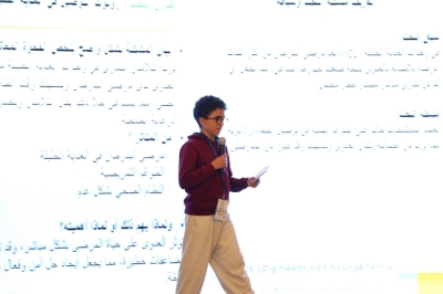 برعاية ماسية من جامعة عمان العربية… المؤتمر العالمي الأول للصحة الرقمية والذكاء الاصطناعي في عمّان